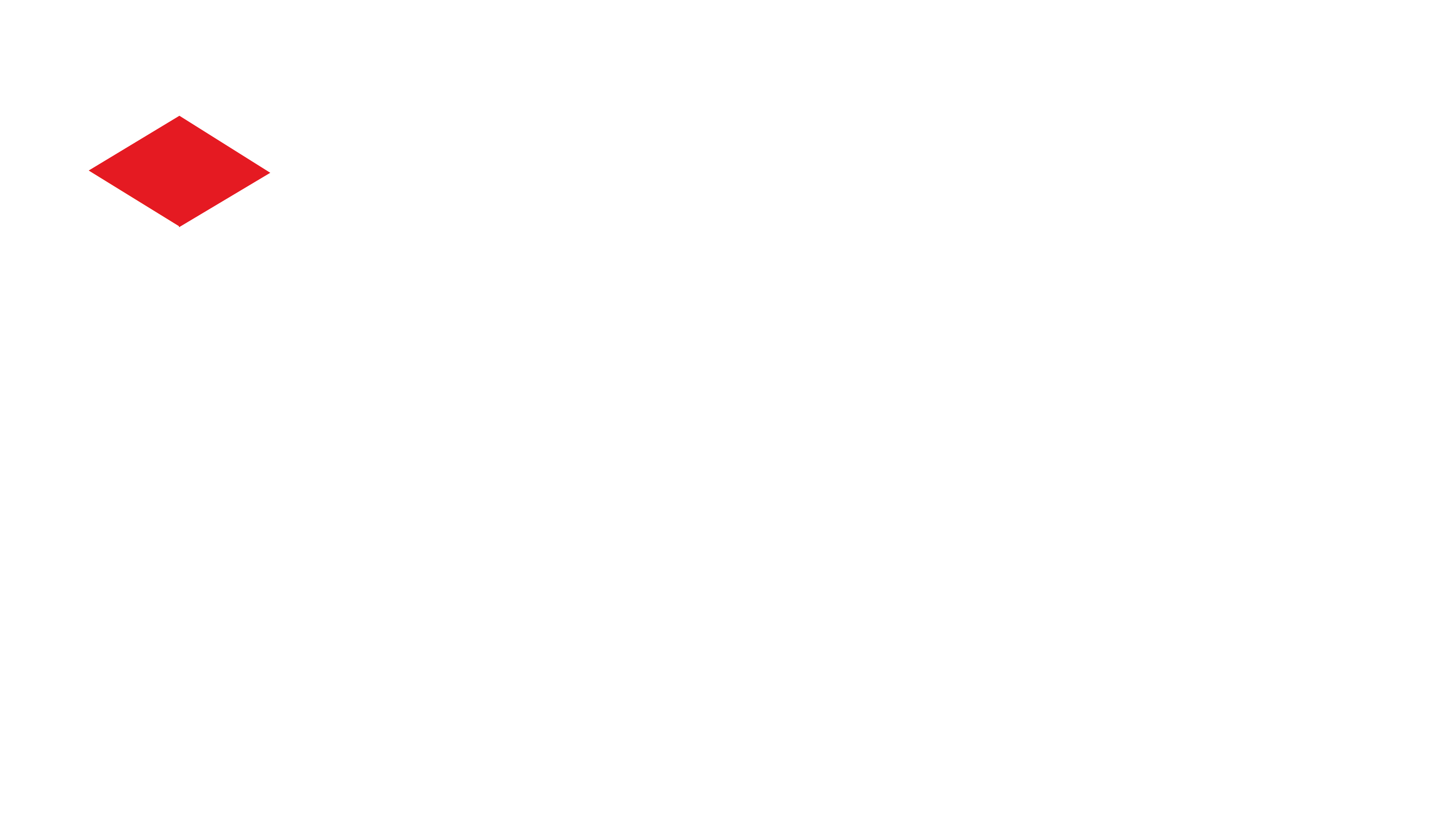 Benx Logo